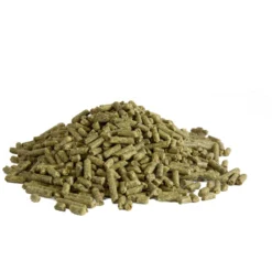 Kalmbach Feeds All Natural Guinea Pig Select Food, 50-lb Bag -MiniMates Shop 285351 PT2. AC SS1800 V1620691102