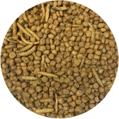 Exotic Nutrition ZooPro Hedgehog Essential Hedgehog Food, 1.75-lb Bag 7 Exotic Nutrition ZooPro Hedgehog Essential Hedgehog Food, 1.75-lb Bag -MiniMates Shop 289558 PT2. AC SS1800 V1620166699