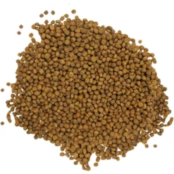 Exotic Nutrition ZooPro Glider Essential Sugar Glider Food, 1.75-lb Bag 7 Exotic Nutrition ZooPro Glider Essential Sugar Glider Food, 1.75-lb Bag -MiniMates Shop 289560 PT2. AC SS1800 V1620164823