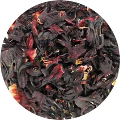 Exotic Nutrition Hibiscus Flower Small Pet Treats, 1-oz Bag -MiniMates Shop 289568 PT2. AC SS1800 V1620169942