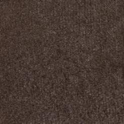 Frisco Reindeer Small Pet Cave -MiniMates Shop 291739 PT3. AC SS1800 V1631666618