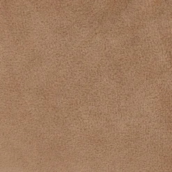 Frisco Reindeer Small Pet Cave -MiniMates Shop 291739 PT4. AC SS1800 V1631665632