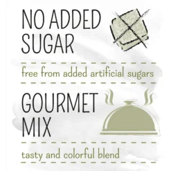 White Mill PURE Rabbit Food, 4.4-lb Bag 11 White Mill PURE Rabbit Food, 4.4-lb Bag -MiniMates Shop 292513 PT3. AC SS1800 V1620701246