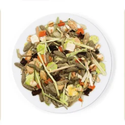 White Mill PURE Guinea Pig Food -MiniMates Shop 292515 PT2. AC SS1800 V1620695275