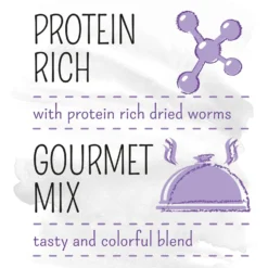 White Mill PURE Rat Food, 1.7-lb Bag -MiniMates Shop 292519 PT3. AC SS1800 V1620688662