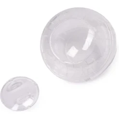 Savic Runner Ball Small Pet Toy -MiniMates Shop 301550 PT5. AC SS1800 V1622238465