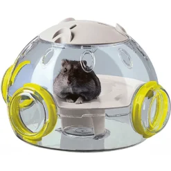 Ferplast Modular Science Lab Add-on Unit