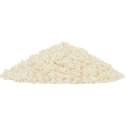 Frisco Corner Small Pet Litter Box & Frisco Small Pet Paper Bedding -MiniMates Shop 301918 PT7. AC SS1800 V1644969410