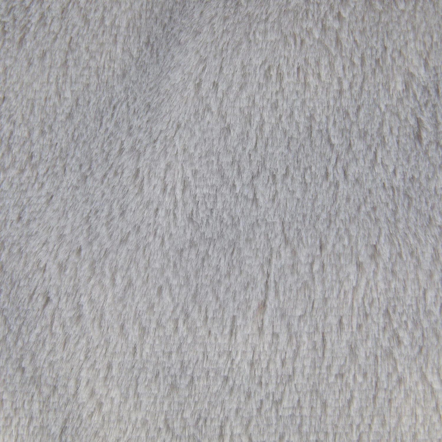 Frisco Geometric Small Pet Plush Hanging Tunnel & Frisco Hanging Koala Small Pet Bed 9 Frisco Geometric Small Pet Plush Hanging Tunnel & Frisco Hanging Koala Small Pet Bed - Image 9