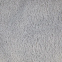 Frisco Herringbone Small Pet Plush Oval Cuddler & Frisco Hanging Koala Small Pet Bed 17 Frisco Herringbone Small Pet Plush Oval Cuddler & Frisco Hanging Koala Small Pet Bed -MiniMates Shop 301926 PT8. AC SS1800 V1644971796