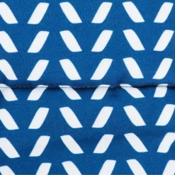 Frisco Herringbone Small Pet Plush Oval Cuddler & Frisco Pineapple Small Pet Hideaway -MiniMates Shop 301928 PT4. AC SS1800 V1644981991