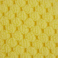 Frisco Herringbone Small Pet Plush Oval Cuddler & Frisco Pineapple Small Pet Hideaway -MiniMates Shop 301928 PT8. AC SS1800 V1644974518