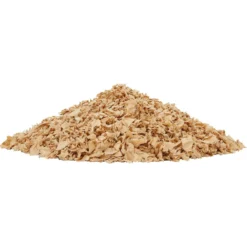 Frisco High Sided Small Pet Litter Box & Frisco Small Pet Paper Bedding -MiniMates Shop 301934 PT5. AC SS1800 V1644977494