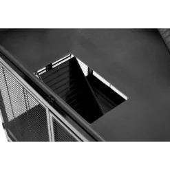 Frisco Small Animal Cage -MiniMates Shop 303829 PT5. AC SS1800 V1633378977