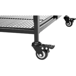 Frisco Small Animal Cage -MiniMates Shop 303829 PT7. AC SS1800 V1633378934