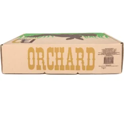 BM Hay Company Orchard Hay Small Pet Food, 8-lb Box -MiniMates Shop 306882 PT3. AC SS1800 V1626192116