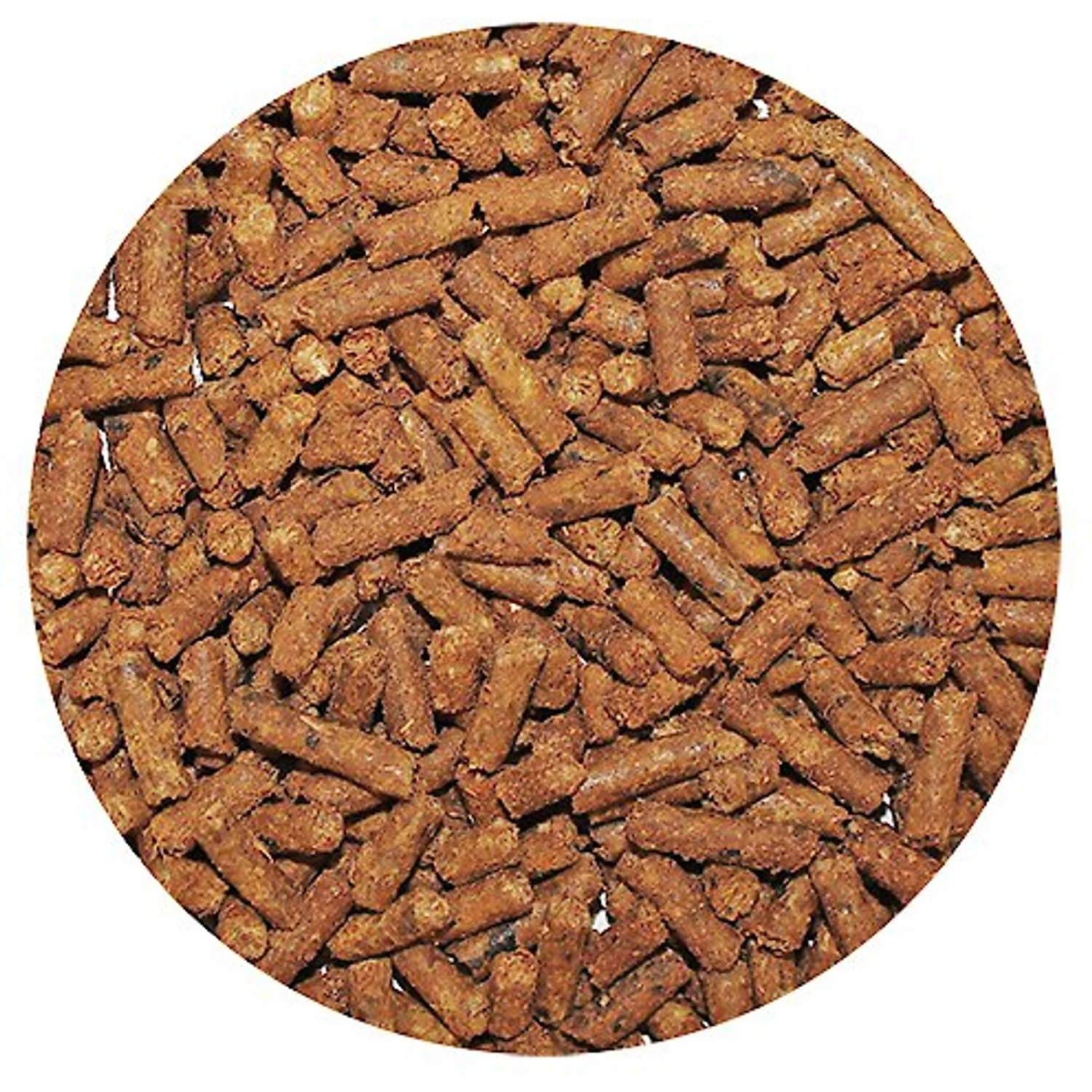 Exotic Nutrition Premium Skunk Diet Food, 5-lb Bag 2 Exotic Nutrition Premium Skunk Diet Food, 5-lb Bag - Image 2