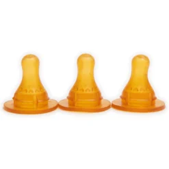 Lixit Baby Small Animal Bottle Nursing Kit, 4-oz Bottle -MiniMates Shop 309614 PT3. AC SS1800 V1624627382