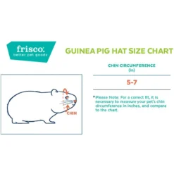 Front Page -MiniMates Shop 313132 PT1. AC SS1800 V1644431481