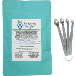 SunCoast Sugar Gliders Blueberry Fortifier Sugar Glider Supplement