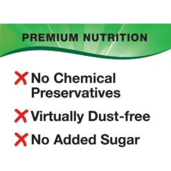 L'Avian Plus Rabbit Food, 4.5-lb Jar -MiniMates Shop 316144 PT3. AC SS1800 V1630339316