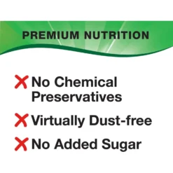 L'Avian Plus Guinea Pig Food -MiniMates Shop 316150 PT3. AC SS1800 V1630339318