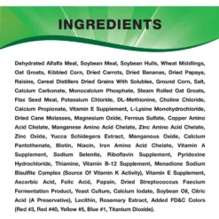 L'Avian Plus Guinea Pig Food -MiniMates Shop 316150 PT4. AC SS1800 V1630338990