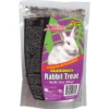 L'Avian Plus Rabbit Treats