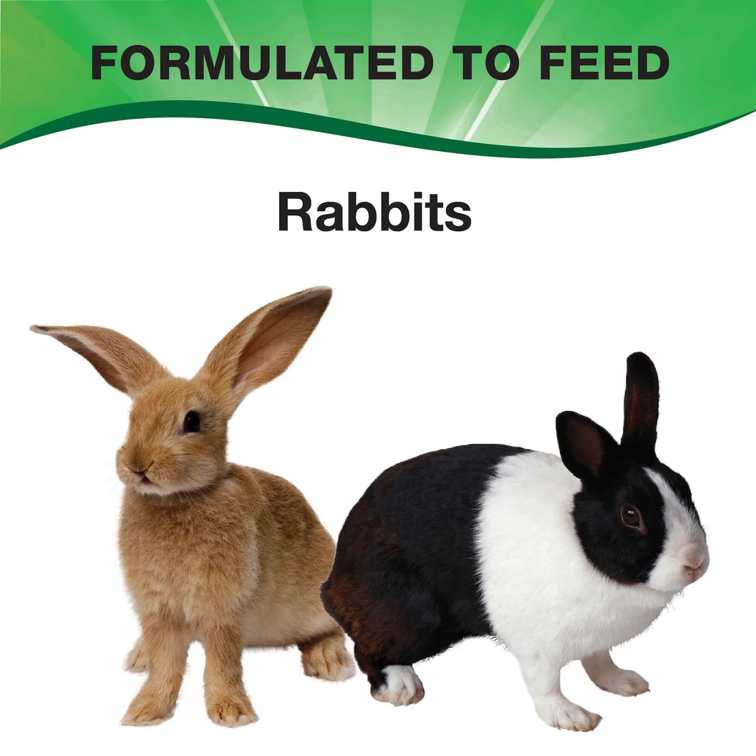 L'Avian Plus Rabbit Treats 3 L'Avian Plus Rabbit Treats - Image 3