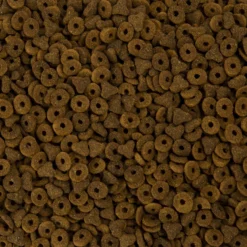 Wild Harvest Advanced Nutrition Ferret Food, 3-lb Bag 13 Wild Harvest Advanced Nutrition Ferret Food, 3-lb Bag -MiniMates Shop 321496 PT4. AC SS1800 V1632805619