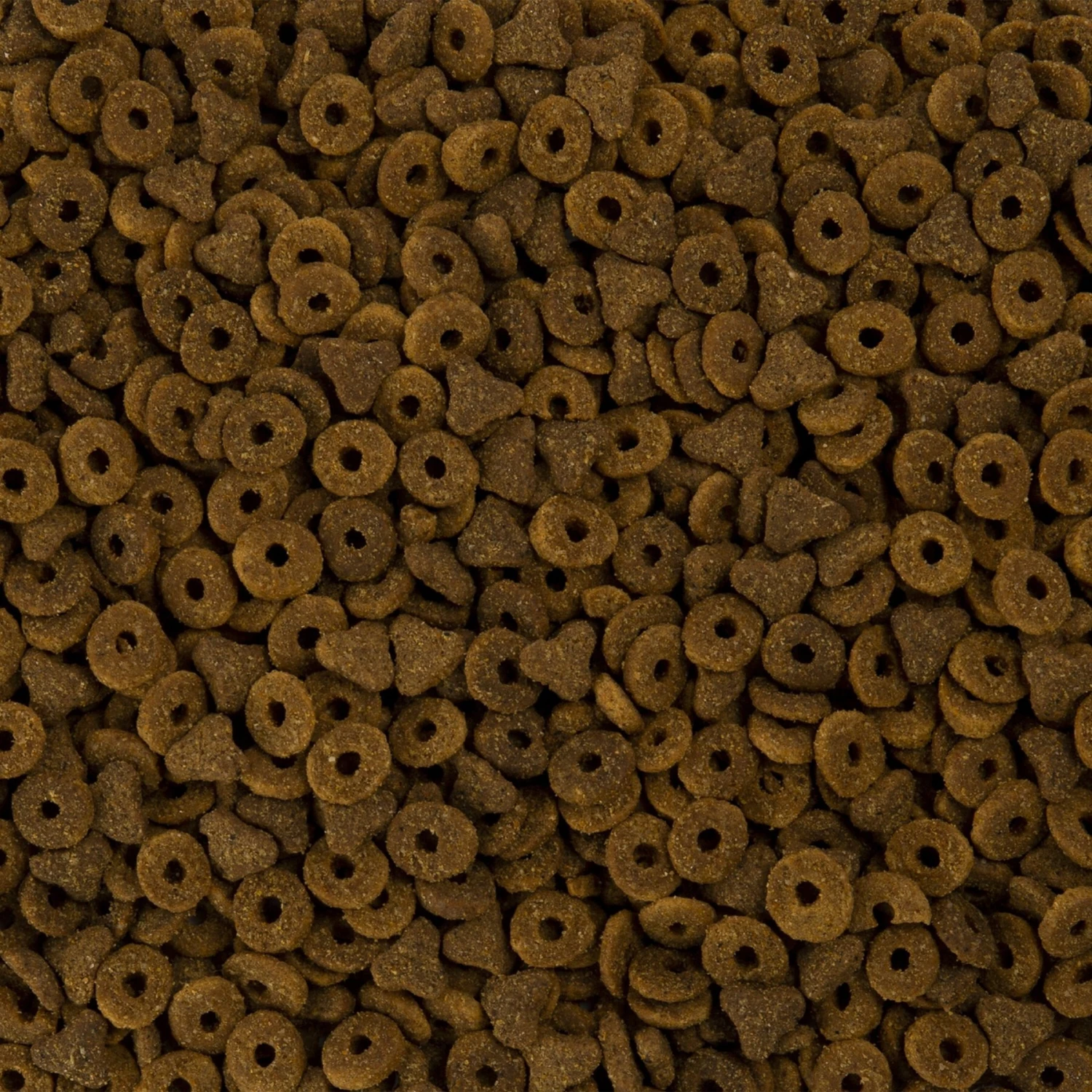 Wild Harvest Advanced Nutrition Ferret Food, 3-lb Bag 5 Wild Harvest Advanced Nutrition Ferret Food, 3-lb Bag - Image 5