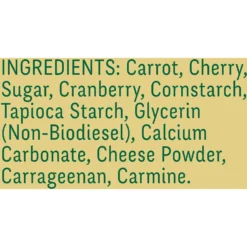 Wild Harvest Fruit Kabobs Small Pet Treats, 6 Count 14 Wild Harvest Fruit Kabobs Small Pet Treats, 6 Count -MiniMates Shop 328629 PT5. AC SS1800 V1631226156