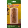 Wild Harvest Stuffed Logz Small Pet Treat, 1 Count