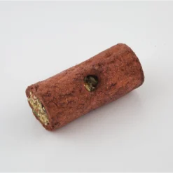 Wild Harvest Stuffed Logz Small Pet Treat, 1 Count -MiniMates Shop 328637 PT2. AC SS1800 V1631222262