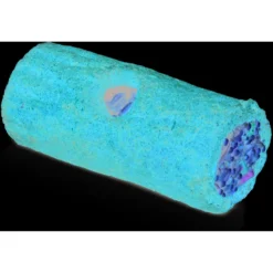 Wild Harvest Stuffed Logz Small Pet Treat, 1 Count -MiniMates Shop 328637 PT3. AC SS1800 V1631224586