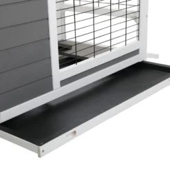 Coziwow By Jaxpety Outdoor Wooden Rabbit Bunny Hutch Small Animal House 13 Coziwow By Jaxpety Outdoor Wooden Rabbit Bunny Hutch Small Animal House -MiniMates Shop 330667 PT4. AC SS1800 V1681321806