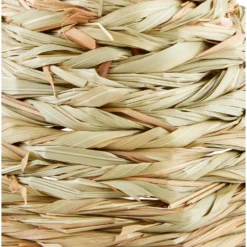 Frisco Tent Small Pet Hideout -MiniMates Shop 330896 PT2. AC SS1800 V1646947924