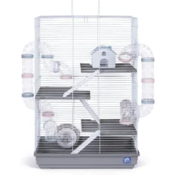 Prevue Pet Products Hamster Playhouse