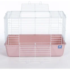 Prevue Pet Products Small Pet Tubby 11 Prevue Pet Products Small Pet Tubby -MiniMates Shop 333085 PT2. AC SS1800 V1634074917