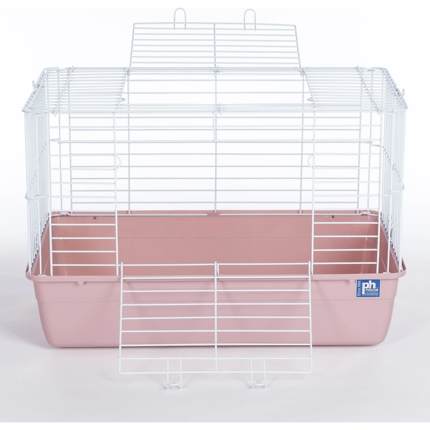 Prevue Pet Products Small Pet Tubby 3 Prevue Pet Products Small Pet Tubby - Image 3