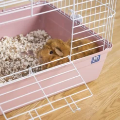 Prevue Pet Products Small Pet Tubby 14 Prevue Pet Products Small Pet Tubby -MiniMates Shop 333085 PT5. AC SS1800 V1634082458