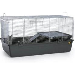 Prevue Pet Products Deluxe Hamster Home