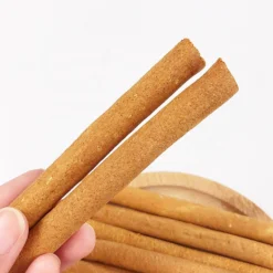 Exotic Nutrition Munchers Carrot Crunchers Small Animal Treat -MiniMates Shop 347560 PT3. AC SS1800 V1657657093