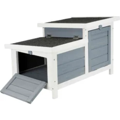 TRIXIE Small Animal Hutch -MiniMates Shop 352443 PT4. AC SS1800 V1639091806