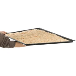 TRIXIE Wooden Indoor Small Animal Run -MiniMates Shop 352447 PT7. AC SS1800 V1639090897