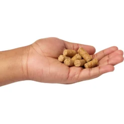 Kalmbach Feeds 18% Rodent Diet Cubes Rats & Mice Food, 50-lbs Bag -MiniMates Shop 352537 PT4. AC SS1800 V1679514567