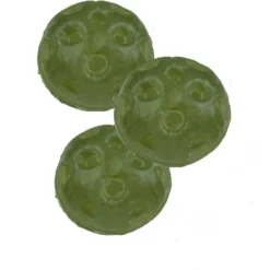 Wild Harvest Foraging Instincts Roll N’ Play Interactive Small Animal Treats 11 Wild Harvest Foraging Instincts Roll N’ Play Interactive Small Animal Treats -MiniMates Shop 354501 PT2. AC SS1800 V1639695395