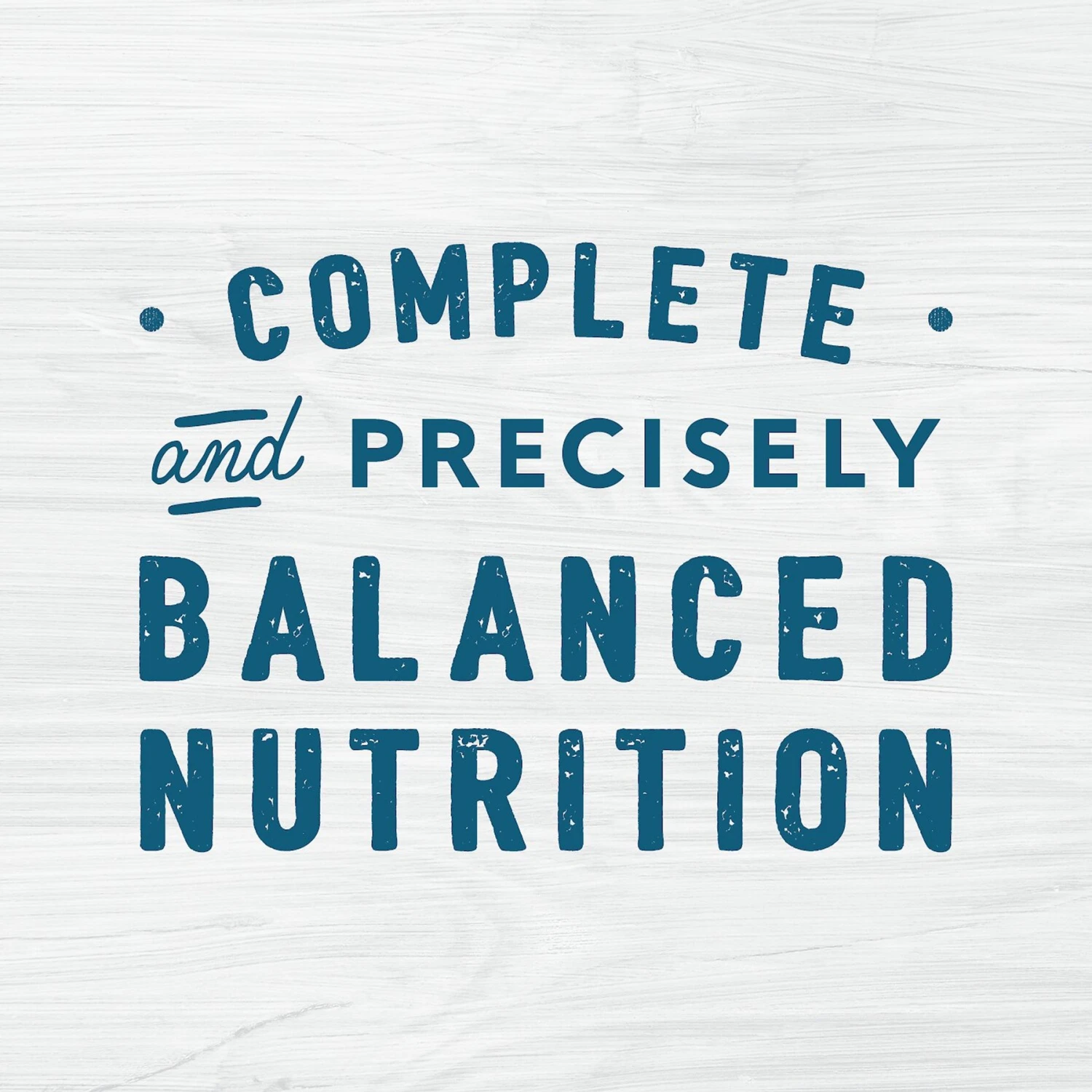 Blue Seal Home Fresh Top Hutch 18 Pellet Small Animal Food 4 Blue Seal Home Fresh Top Hutch 18 Pellet Small Animal Food - Image 4