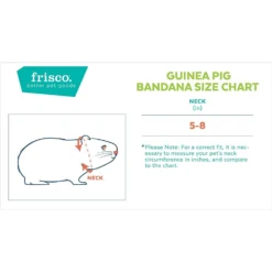 Front Page -MiniMates Shop 364460 PT1. AC SS1800 V1658717217