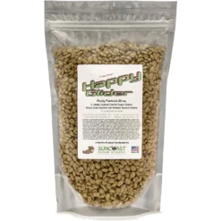 Pet-Pro Happy Glider Sugar Glider Food Tutti Fruitti